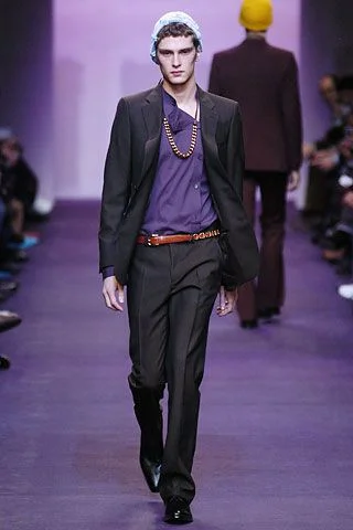 Look 44